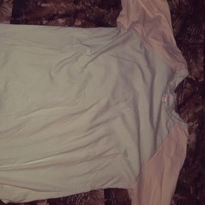 Lularoe shirt
